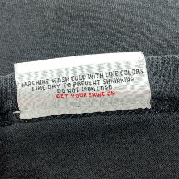 Diamond Supply Co Graphic Tee - Picture 5 of 7